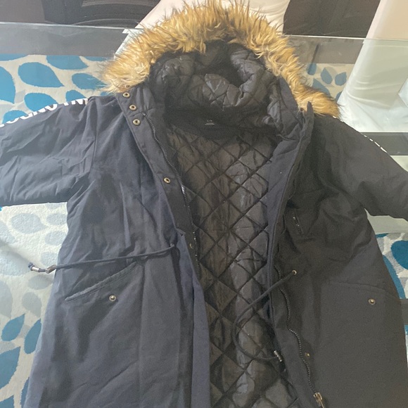 ARDENE JACKET SIZE L - Picture 1 of 5